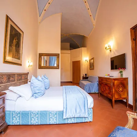 B&B Galileo 2000-2